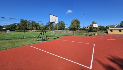 Obrázek v galerii