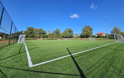 Obrázek v galerii