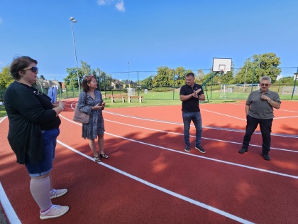 Obrázek v galerii