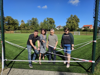 Obrázek v galerii
