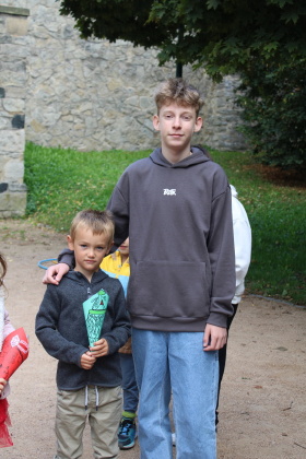 Obrázek v galerii