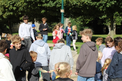 Obrázek v galerii