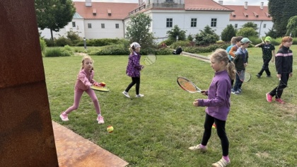 Obrázek v galerii