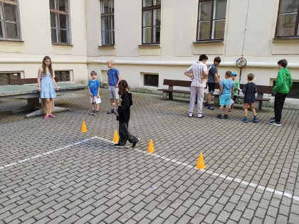 Obrázek v galerii