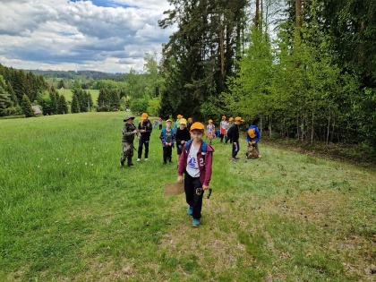 Obrázek v galerii