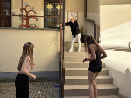 Obrázek v galerii