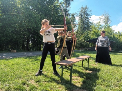 Obrázek v galerii