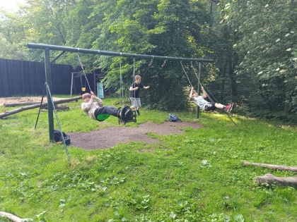 Obrázek v galerii