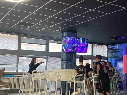 Obrázek v galerii