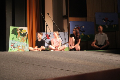 Obrázek v galerii