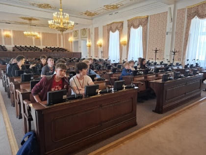 Obrázek v galerii