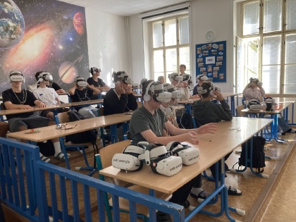 Obrázek v galerii