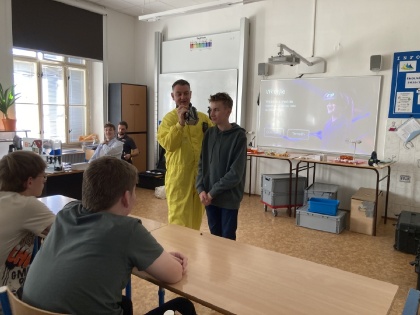 Obrázek v galerii