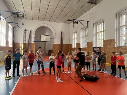 Obrázek v galerii