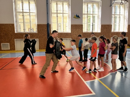 Obrázek v galerii