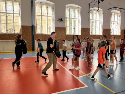 Obrázek v galerii
