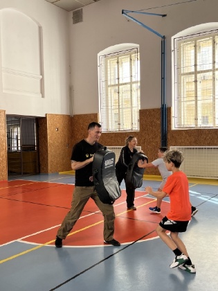 Obrázek v galerii