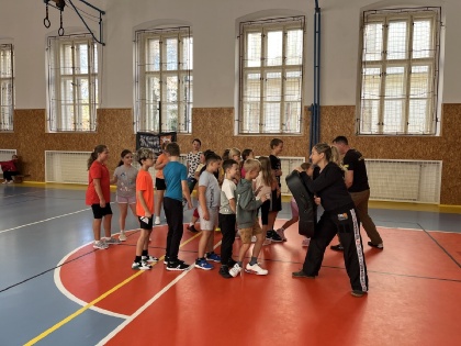 Obrázek v galerii