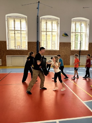 Obrázek v galerii