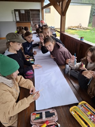 Obrázek v galerii