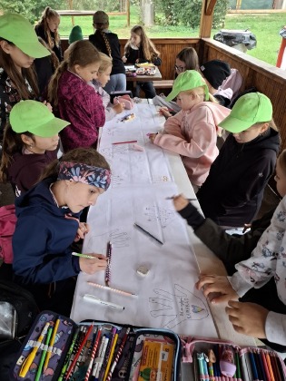 Obrázek v galerii