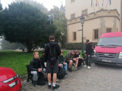 Obrázek v galerii