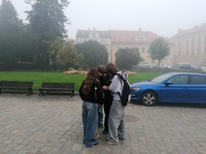 Obrázek v galerii