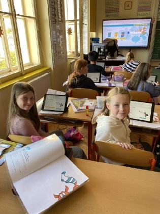 Obrázek v galerii