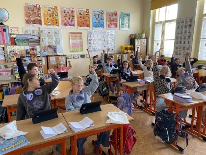 Obrázek v galerii