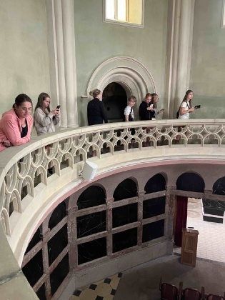 Obrázek v galerii