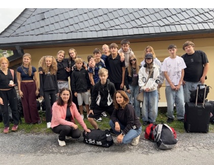 Obrázek v galerii