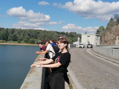 Obrázek v galerii