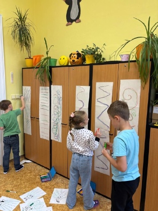 Obrázek v galerii
