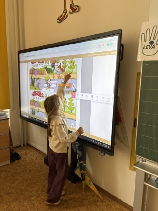 Obrázek v galerii