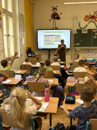 Obrázek v galerii