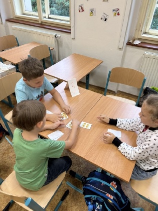 Obrázek v galerii