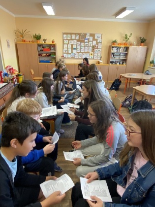 Obrázek v galerii