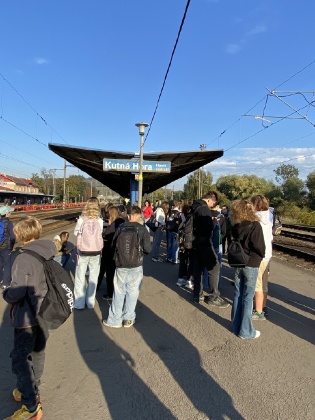 Obrázek v galerii