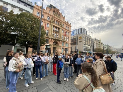 Obrázek v galerii