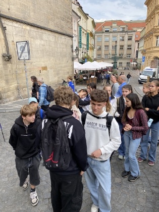 Obrázek v galerii