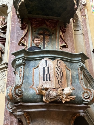 Obrázek v galerii