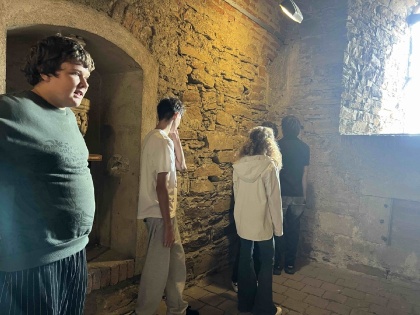 Obrázek v galerii