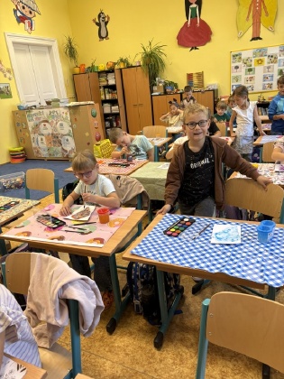 Obrázek v galerii