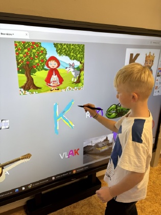 Obrázek v galerii