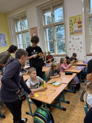 Obrázek v galerii