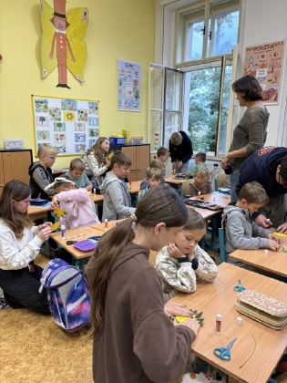 Obrázek v galerii