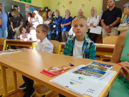 Obrázek v galerii
