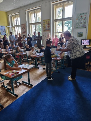 Obrázek v galerii
