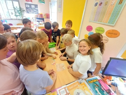Obrázek v galerii