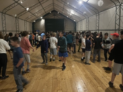 Obrázek v galerii